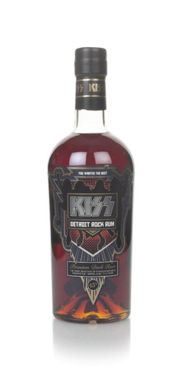 70cl (Out of stock)