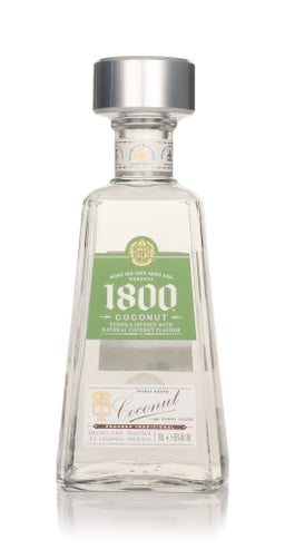 70cl