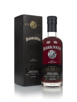 50cl