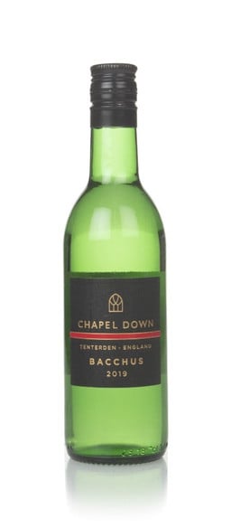 19cl (Out of stock)