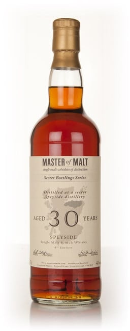 70cl (Out of stock)