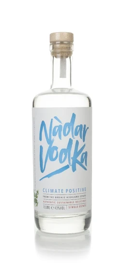 70cl