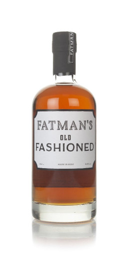 50cl (Sold out)