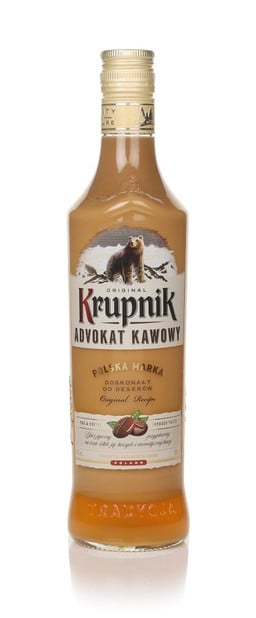 50cl (Out of stock)