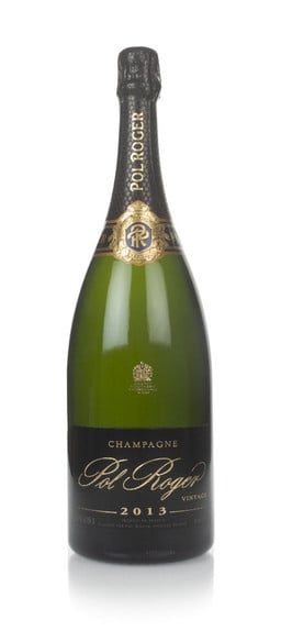 150cl (Out of stock)