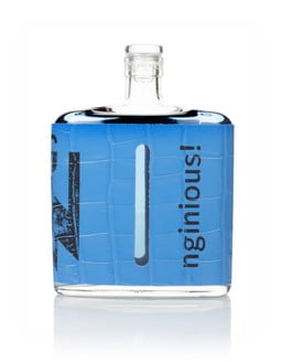 50cl (Sold out)