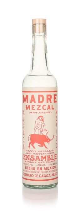 70cl