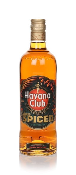 70cl