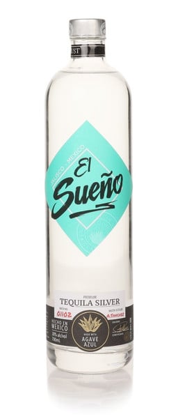 70cl