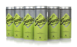 300cl (Out of stock)