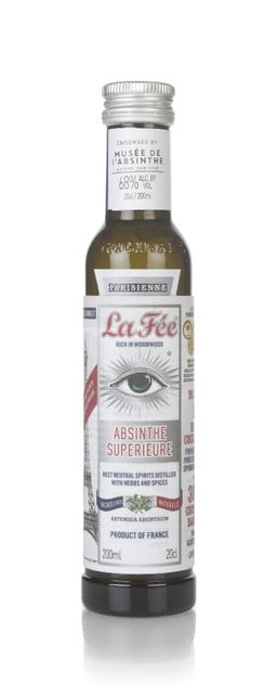 20cl (Out of stock)