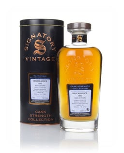 70cl (Out of stock)