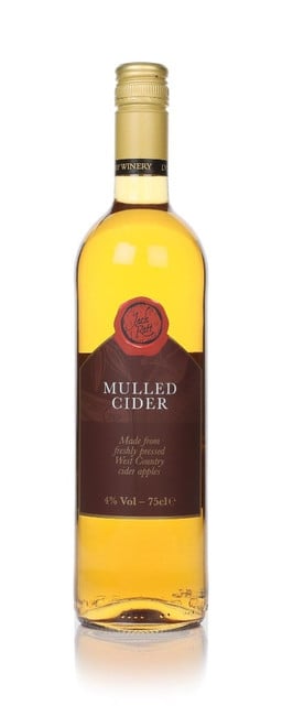 75cl (Out of stock)