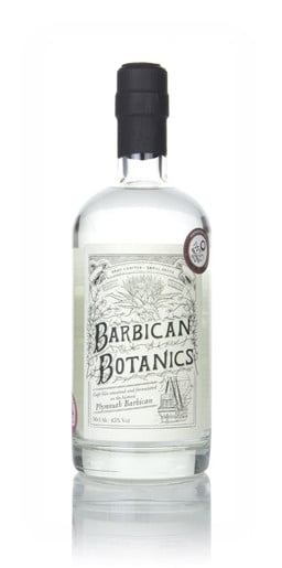 50cl (Out of stock)