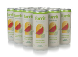 396cl (Out of stock)