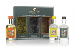 15cl