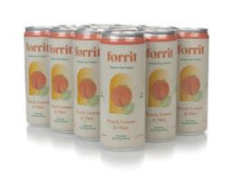 396cl (Out of stock)