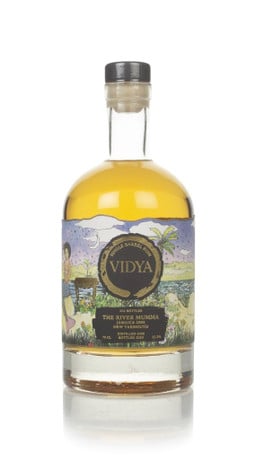 70cl (Out of stock)