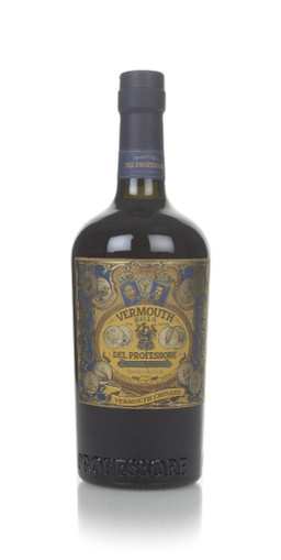 75cl (Out of stock)