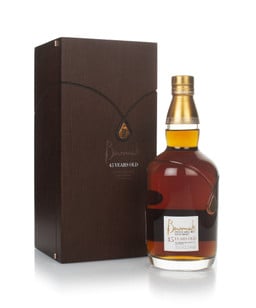 70cl (Out of stock)
