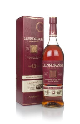 100cl