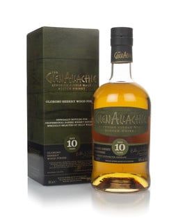 70cl
