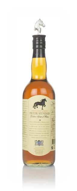 70cl (Out of stock)
