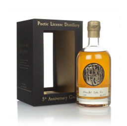 70cl (Out of stock)