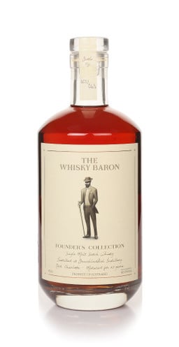 70cl (Out of stock)