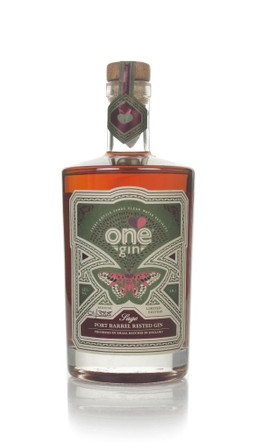 50cl (Out of stock)