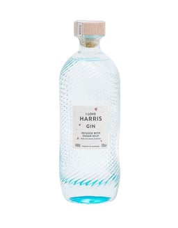 70cl