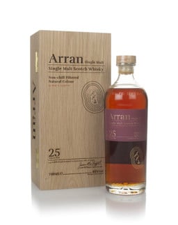 70cl