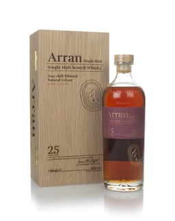 70cl