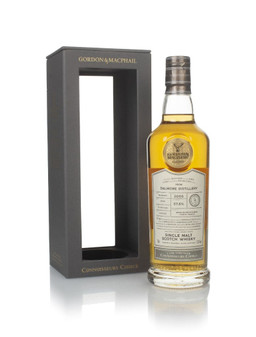 70cl (Out of stock)
