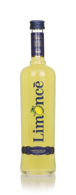 50cl