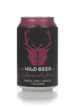 33cl (Out of stock)