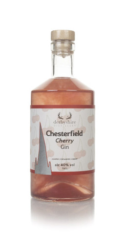 70cl (Out of stock)