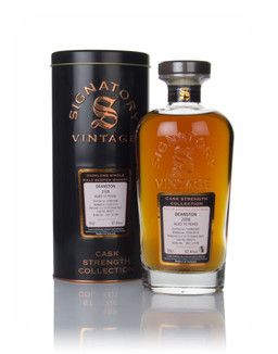 70cl (Out of stock)