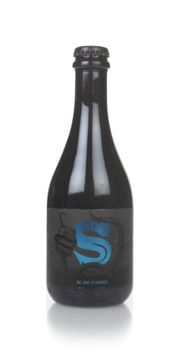 37.5cl (Sold out)