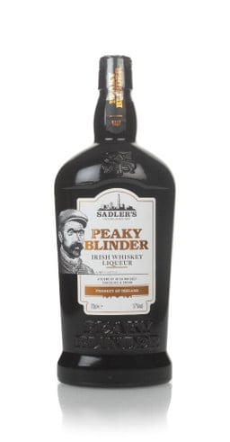 70cl (Out of stock)