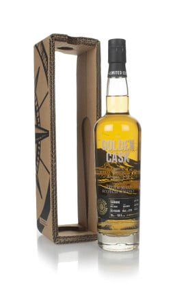 70cl (Out of stock)
