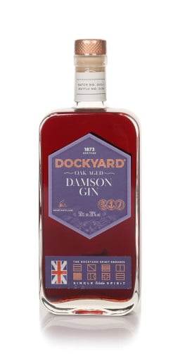 50cl (Out of stock)