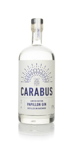70cl (Out of stock)