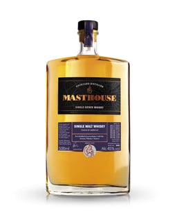 50cl