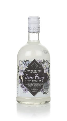 50cl (Out of stock)