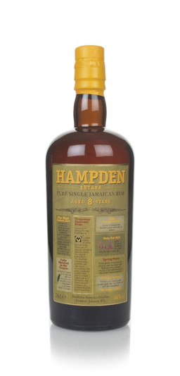 70cl