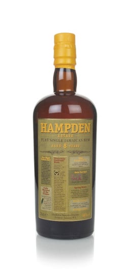 70cl