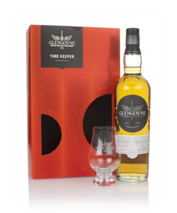 70cl (Sold out)