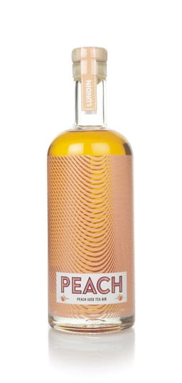 70cl (Out of stock)