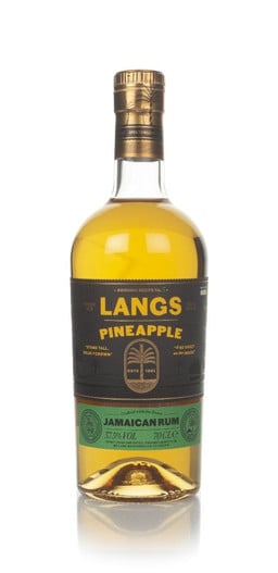 70cl